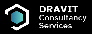 Dravit Inc.